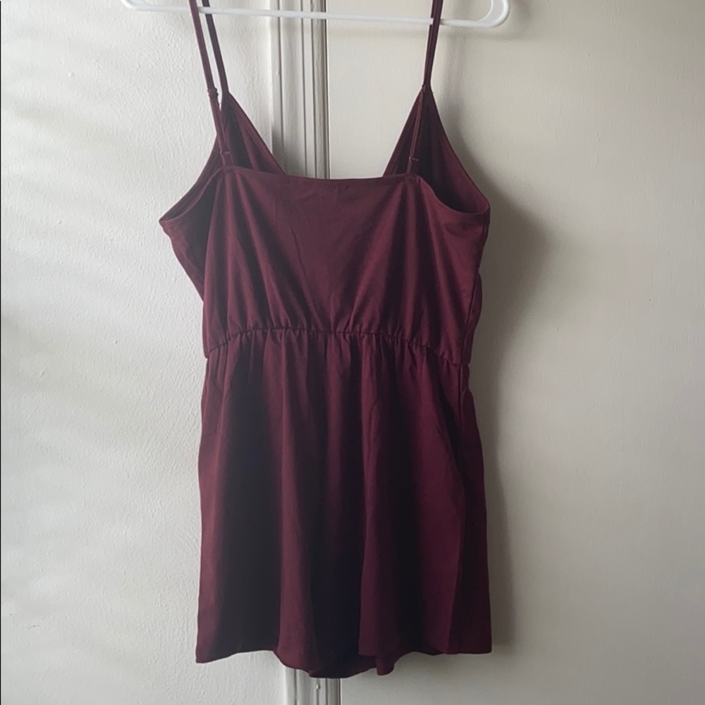 ✨ romper ✨ - Picture 6 of 6